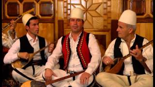Mhill Krasniqi - Deshmori I Kombit Agim Zenuni