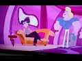 Cyberchase Funding Credits