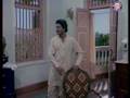 Tujhe Dekhne Ko Tarasti Hain Ankhein Madhuri Dixit Tapas Paul Abodh