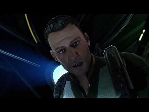 XCOM 2 | Episode 48 [Finale, Part 1/2]