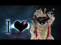 Full Screen Krishna Whatsapp Status Adharam Madhuram Whatsapp Status Madhurashtakam Status