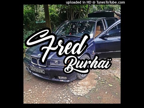 🍁DJ NOKS x MXO - YPLB [REMIX 2020]🍁