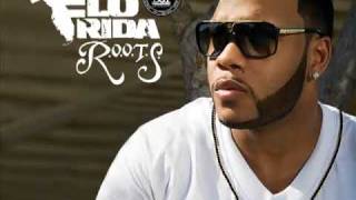 Flo Rida - Rewind