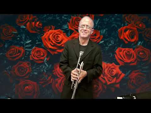 A FAMÍLIA DE JESUS   HINO 69