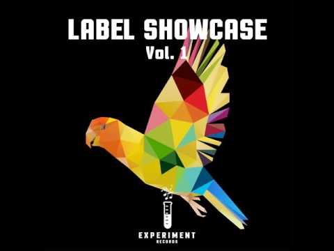 Survey Petticoat - Detroit's Vampire (Original Mix)