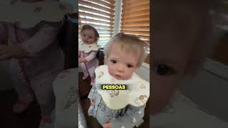 Ela Postou um Video CHOCANTE