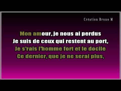 download lagu mp3 mp4 Boulevard Des Airs Bruxelles Instrumental, download mp3 Boulevard Des Airs Bruxelles Instrumental free download mp3, download mp3 Boulevard Des Airs Bruxelles Instrumental