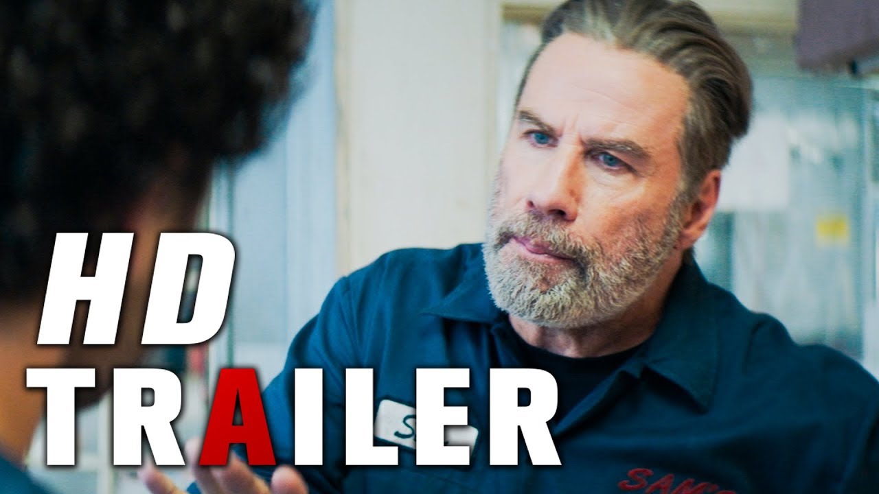 Miniature de la vidéo LA VICTOIRE DANS LE SANG - Bande Annonce VF du film La victoire dans le sang