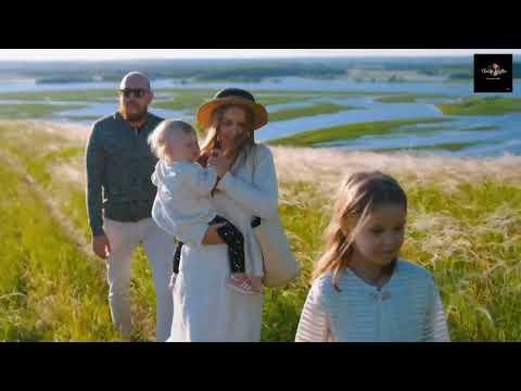 HALANGDON KUNG GINIKANAN || Lyrics || Worship Song By: C.J Oracion ❤️ 2023🔥