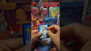 151 Mini Tin challenge gone wrong! 🧐 #pokemon #pokemoncards #subscribe #pokemontcg