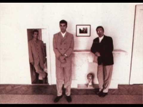 Dobrovoljno pevacko drustvo - Cekaj me