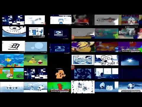 The Epicness of x36 2