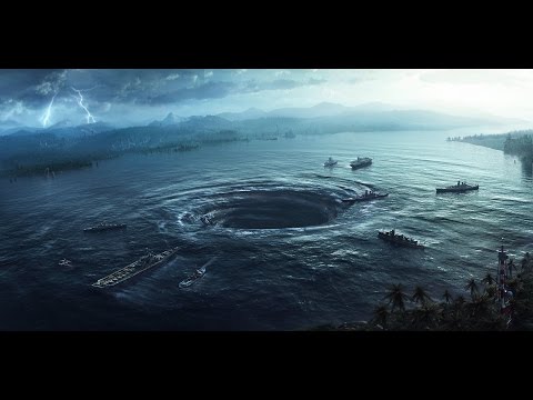 download lagu mp3 mp4 Sambax, download lagu Sambax gratis, unduh video klip Sambax