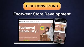 Rexcode Digital Ltd - Video - 3