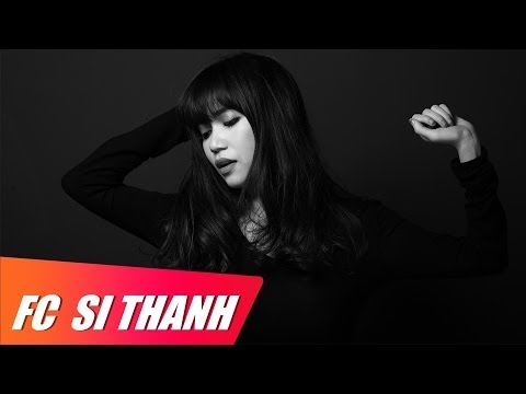 Thể hiện bởi Sĩ Thanh