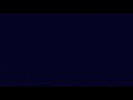 Flash Out Snippet