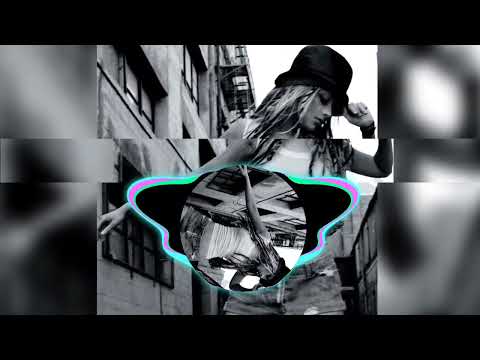 клубная музыка попурри dj - HaN - Remix