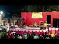Mhro Tejal Super Duper Danser Sanni Rajasthani