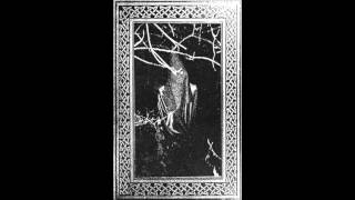 Old Tower - Spectral Horizons (2016) (Old-School Dungeon Synth)