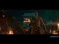 Jawan Tamil WhatsApp Status