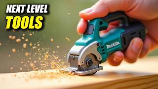 TOP 20 Table Saw Accessories You Need on Amazon NOW