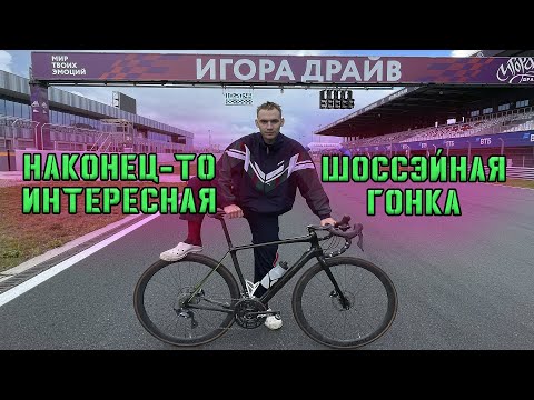 Скоро и на Яндекс.Дзен
