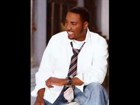 George Huff - A Brighter Day