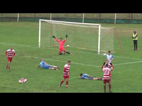 15 SLZ Borac 1926 - Polet Lj 6:1