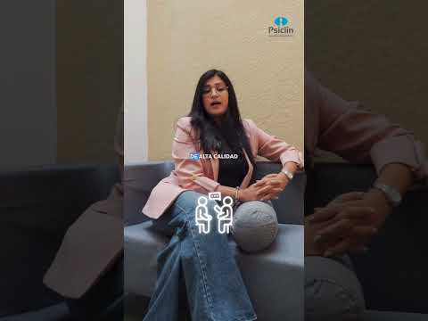 Heidy Rodríguez-6