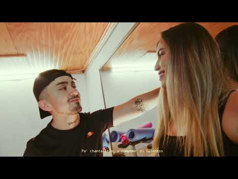 Video thumbnail EJ6WWFpU7xk