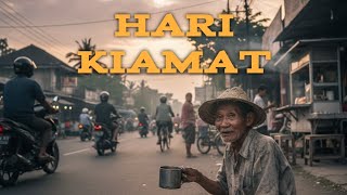 Download lagu Hari Kiamat - Black Brother's (Duet Cover) mp3 Download lagu Hari Kiamat - Black Brother's (Duet Cover) mp3