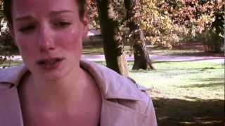 Download lagu XXYYXX - Never Leave (unofficial video) mp3 Download lagu XXYYXX - Never Leave (unofficial video) mp3