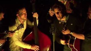 Carbon Leaf- What Have You Learned