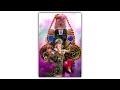 Ganpati Status Ganpati Full Screen Status Ganpati Bappa Status Ganpati Status 2021