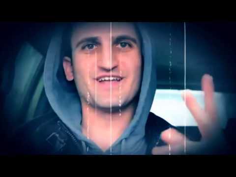 Potencial - Jeta N'gurbet ( Official Video )