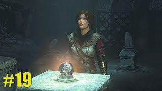 thank for very valuable