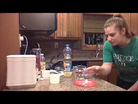 How to Make Taco Salad