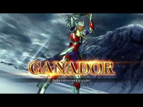 Hägen de Merak Beta vs Saga de Géminis