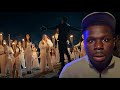 His Bag Different Black Gatti Reacts To NBA Youngboy Baby Boo Official Music Video