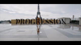 Progression Music Video