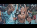 KRANIUM LIVE ON STAGE | DER DIENSTAG 5. DEZ | CLUB NACHTFLUG KÖLN KRANIUM LIVE ON STAGE | DER DIENSTAG 5. DEZ | CLUB NACHTFLUG KÖLN