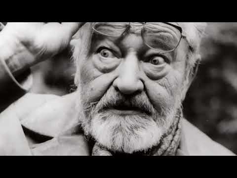 Popular Videos Miroslav Horníček