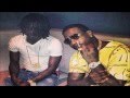Gucci Mane - So Much Money ft. Chief Keef 