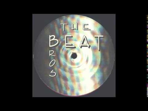 The Beat Bros ‎– Acid Drop (Original Mix)