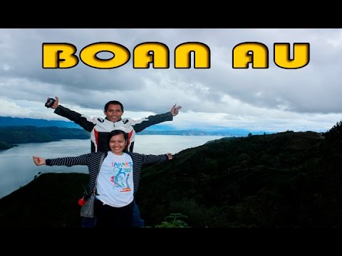 DUET RUTH SIHOTANG & WILLY SIHOTANG - LAGU BATAK ROMANTIS 2019 | HOMA DI AU