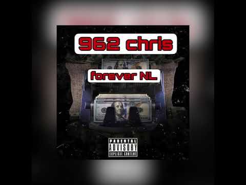 962 Chris x Baby low - no diss (official audio)