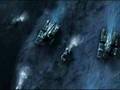 Halo Remix-Stricken Halo Remix-Stricken