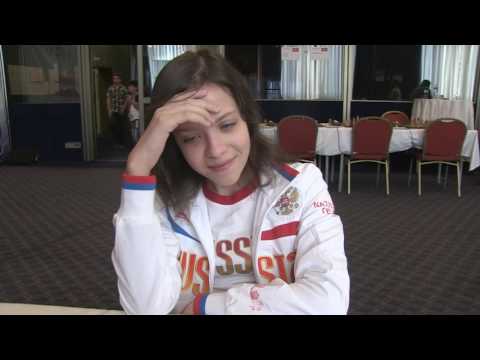 2016-08-11 Alexsandra Maltsevskaja Botvinnik Cup