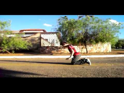 FREE STEP- CONCEPT FUSION  [ALL MEMBERS -  2011 ]