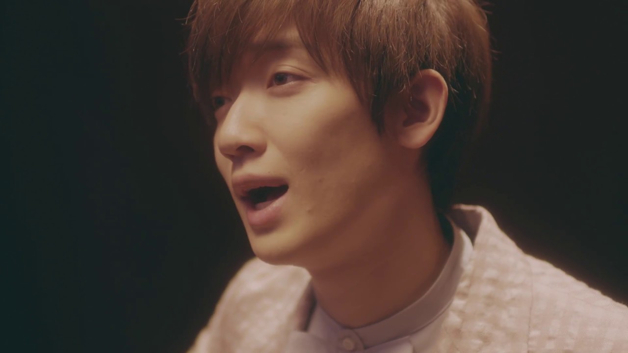 佐香智久 『フローリア』Music Video Short Ver.